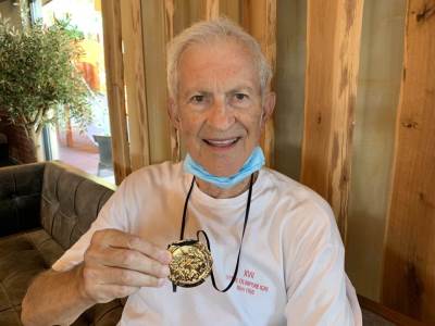  kako je jugoslavija postala olimpijski šampion u fudbalu 1960. godine 