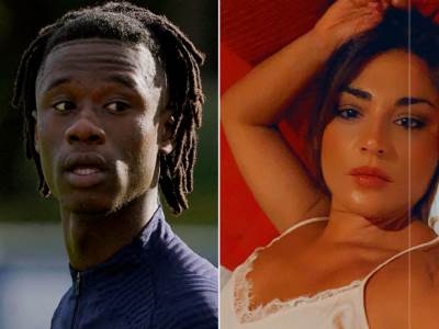  španija real novinarka kamavinga rasizam 