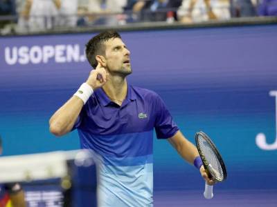  us open polufinale đoković zverev tim predviđanje 