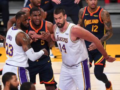  mark gasol prelazi u barselonu 