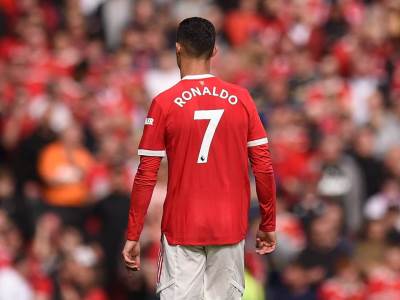  kristijano ronaldo liga šampiona junajted rekord 