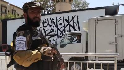  Zabrinuti Talibani pozvali na mir i dijalog u Ukrajini 