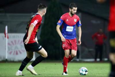  uživo sloboda borac mtel premijer liga bih 3 kolo direktan prenos 