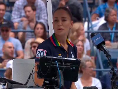  marijana veljović rasprava se teniserima 