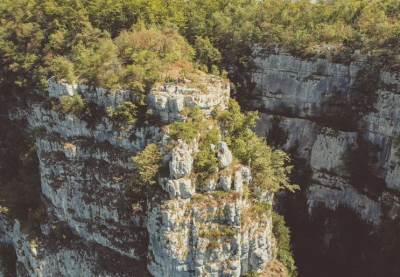  Crna Kraljica, Ribnik, Svjetlana Dragović 