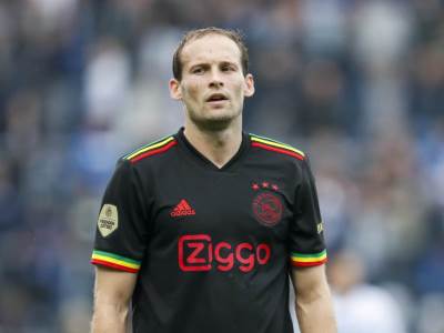  dejli blind na pozajmici u bajernu 