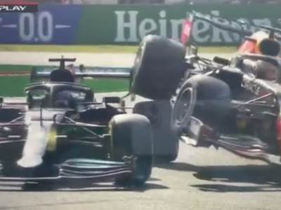  Ferstapen-za-tezak-udes-u-Monci-krivi-Hamiltona 