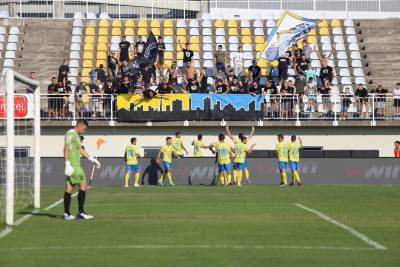  m:tel premijer liga bih 14. kolo rudar prijedor velež najava  