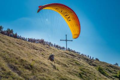 branje trave ive Ozrenu 