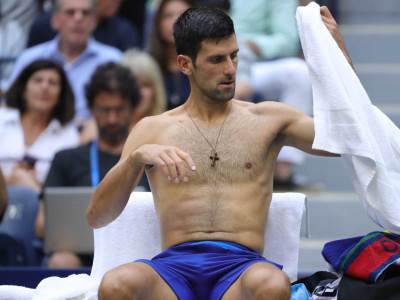  Novak-Djokovic-ce-igrati-na-Indijan-Velsu 