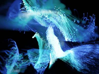  Šta je naredna velika tehnološka prekretnica? 