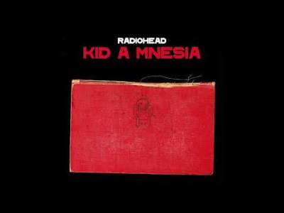  hit dana radiohead novi album 