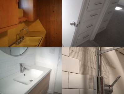  Kako prodati stan za veće pare 