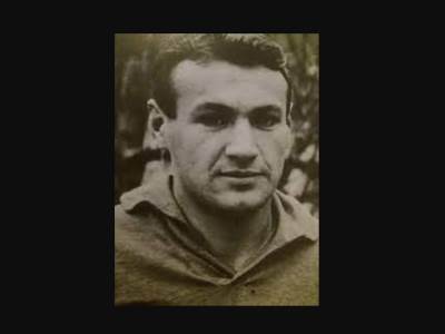  u zagrebu preminuo jerko karadža 