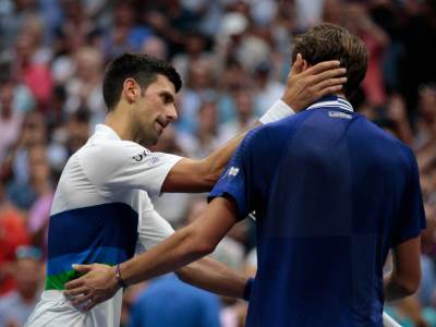  novak đoković novinar eurosport 