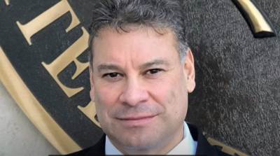  Eskobar u nedjelju u BiH 