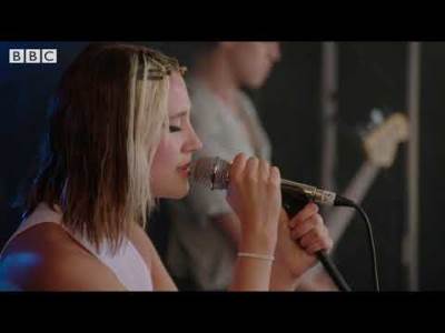  Hit dana: Yonaka - Ordinary 