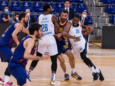  evroliga monako doveo vila tomasa 