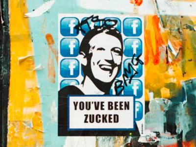 Kako nas špijunira Facebook i Instagram 