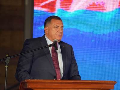  viber_image_2021-09-14_20-21-41-535 