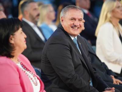  viber_image_2021-09-14_20-21-41-825 