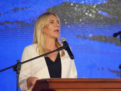  viber_image_2021-09-14_20-21-42-302 