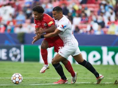  sevilja salcburg poluvrijeme 4 penala promašaji 