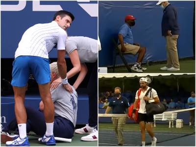  Teniser-diskvalifikovan-kao-Novak-Djokovic-pogodio-sudiju 