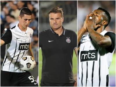  Partizan-bez-Pantica-Sume-i-Miletica-protiv-Anortozisa 