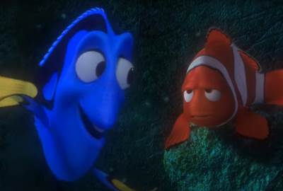  Najzaboravniji znakovi horoskopa 