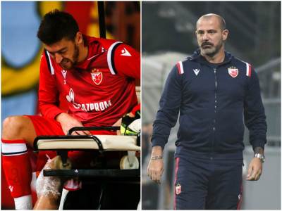  Milan-Pavkov-povredjen-ne-igra-mec-Zvezda-Braga 