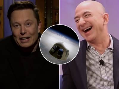  Kako bogati pokušavaju prevariti smrt 