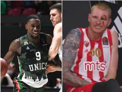  Okaro-Vajt-o-povredi-Erona-Vajta-kosarkasa-Zvezde 