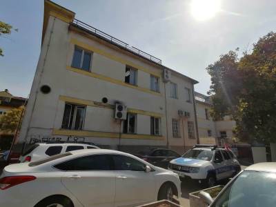  241882503_1024637471617532_4269825302868558753_n 