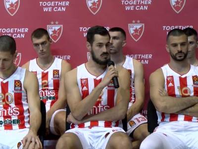  Nikola-Kalinic-otkrio-zasto-se-vratio-u-Crvenu-zvezdu 