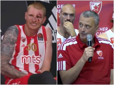  Dejan-Radonjic-o-povredi-Erona-Vajta-I-pojacanjima-Zvezde 