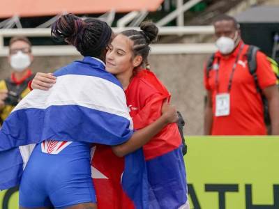  Adriana-Vilagos-oborila-Evropski-rekord-do-18-godina 