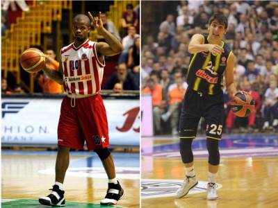  kenan sipahi ugovor saragosa 