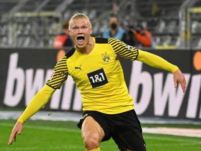  erling braut holand košta između 200 i 300 miliona evra 