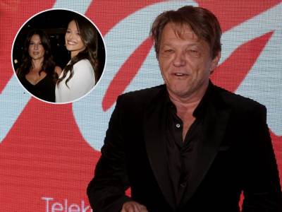  Bjelina ćerka i supruga blistale na premijeri (FOTO) 