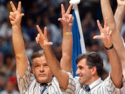  preminuo dušan duda ivković 