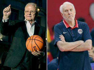  greg popovič krao ideje od dušana dude ivkovića 