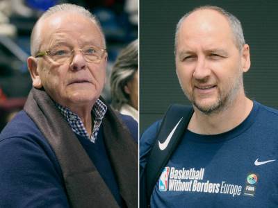  dino rađa oprostio se od dušana ivkovića 