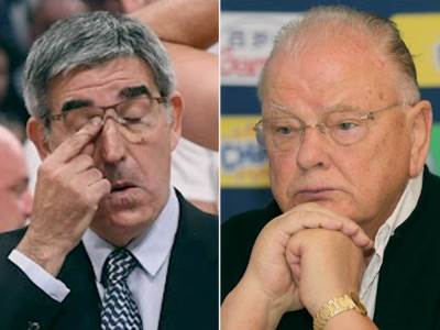  preminuo dušan ivković đordi bertomeu oproštaj 