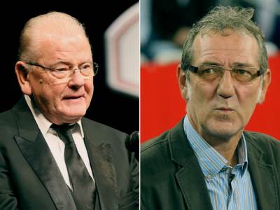  oran-Cutura-se-oprostio-od-Dusana-Dude-Ivkovica 