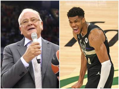  Dusan-Duda-Ivkovic-hteo-da-dovede-Janisa-Adetokunba-u-Radnicki. 