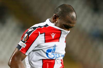  adrički kup nacija komori bez golmana  