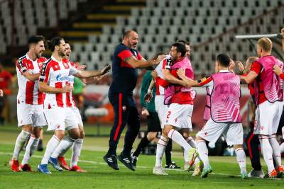  Izjava-Dejana-Stankovica-posle-Crvena-zvezda-Braga 