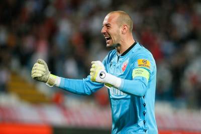  Milan-Borjan-odlazi-u-MLS. 