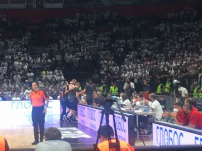  Alen-Smailagic-povreda-prve-informacije 